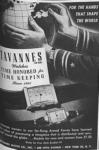 Tavannes 1945 963.jpg
